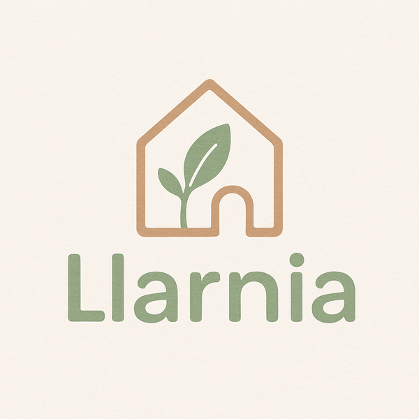 LLARNIA